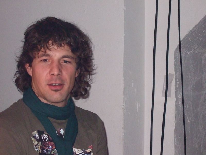 Luckystrikeparty - 17